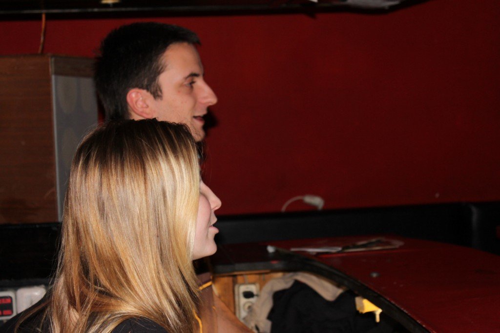 IMG_0181 [1024x768].JPG